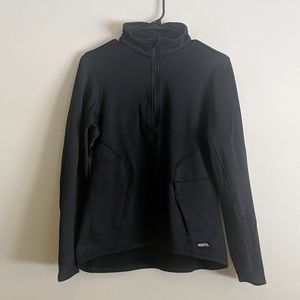 Kerrits fleece jacket